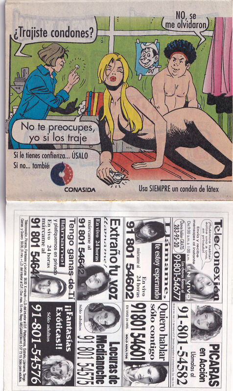 Sexacional colegialas y estudiantes - 03 image number 40