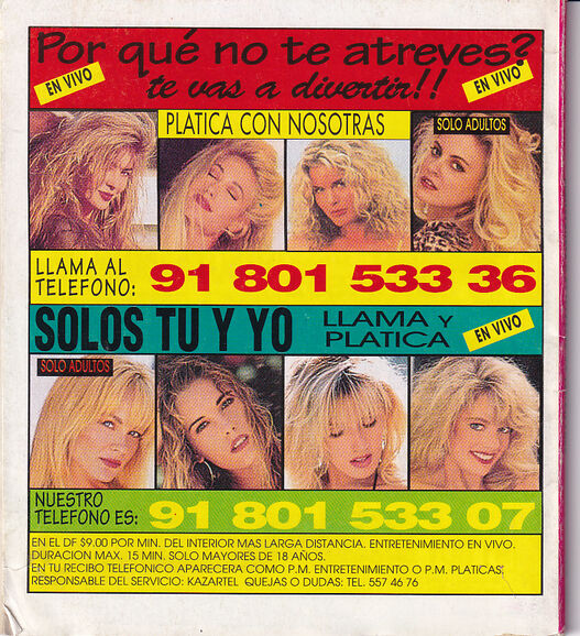 Sexacional colegialas y estudiantes - 03 image number 41