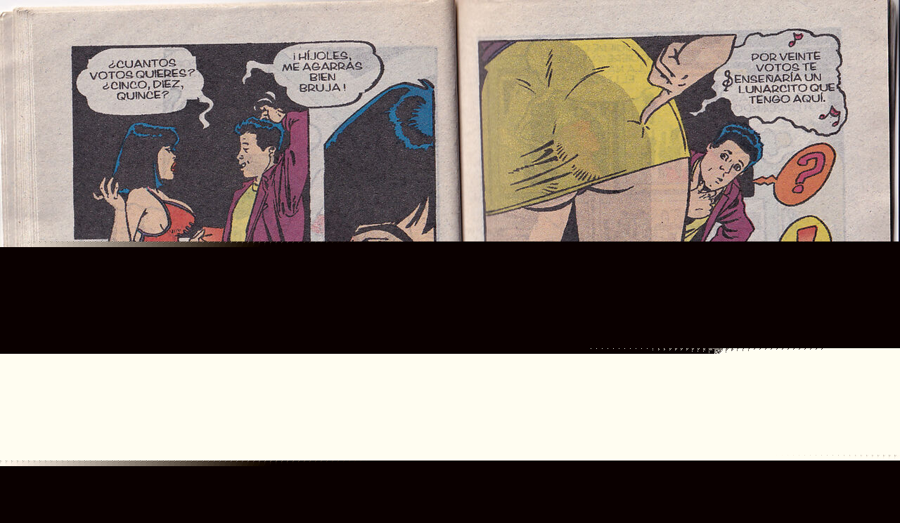 Sexacional colegialas y estudiantes - 03 image number 15