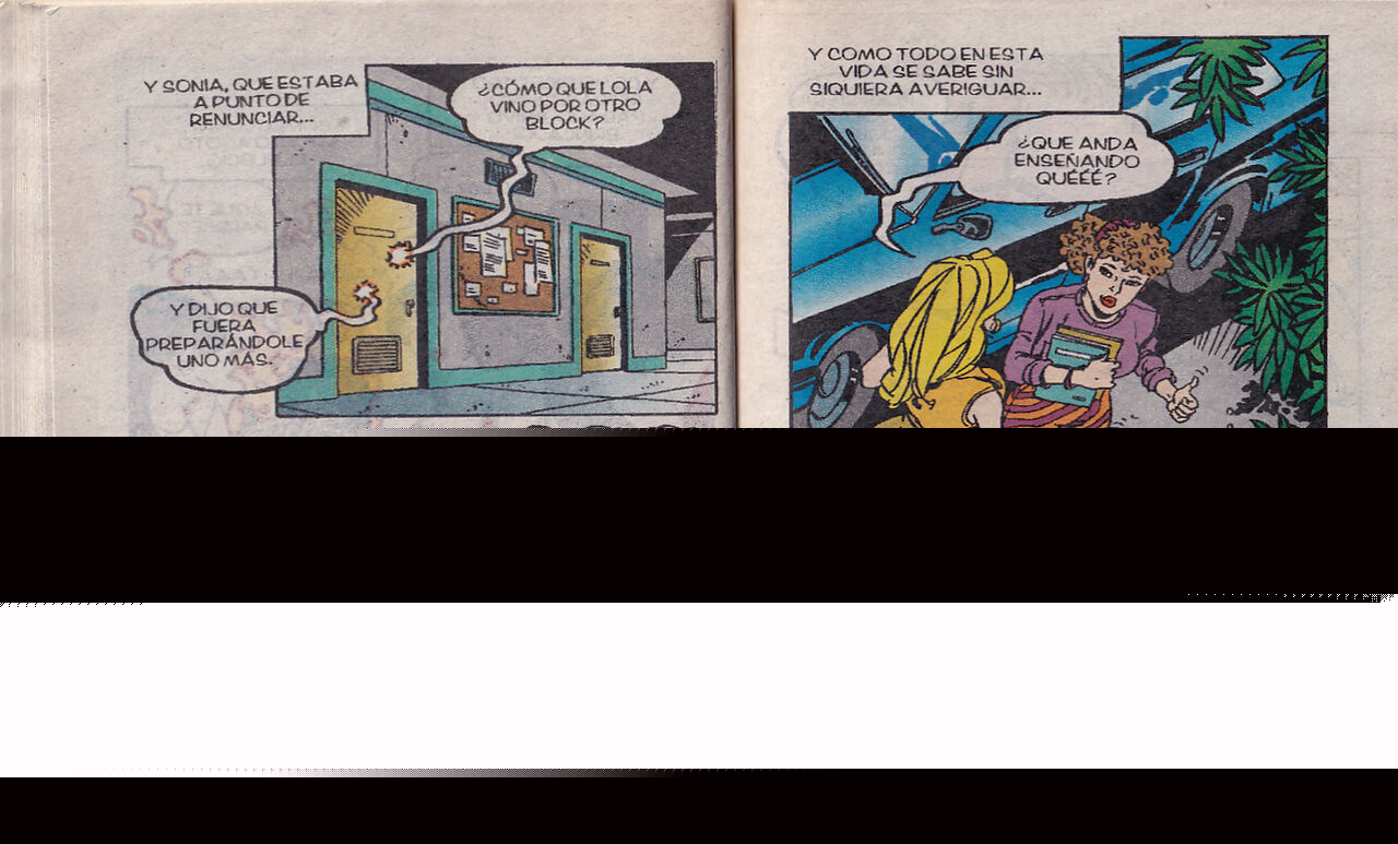 Sexacional colegialas y estudiantes - 03 image number 16