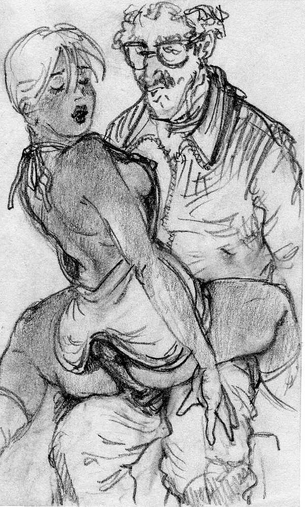 TRASCOMIX COLECTION image number 14