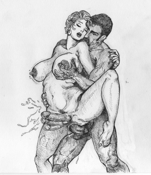 TRASCOMIX COLECTION image number 19