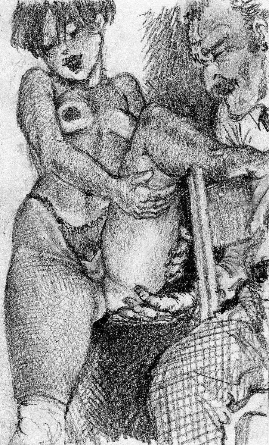 TRASCOMIX COLECTION image number 23