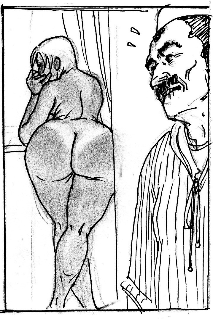 TRASCOMIX COLECTION image number 24