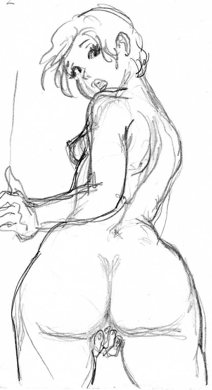 TRASCOMIX COLECTION image number 33