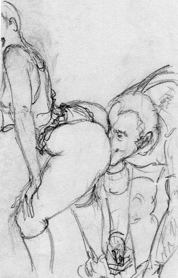 TRASCOMIX COLECTION image number 43