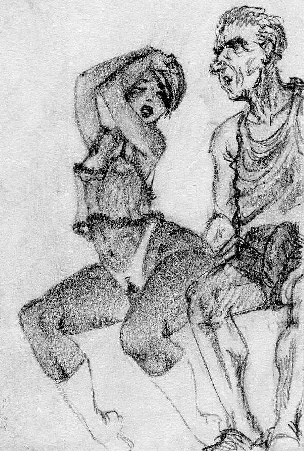 TRASCOMIX COLECTION image number 44