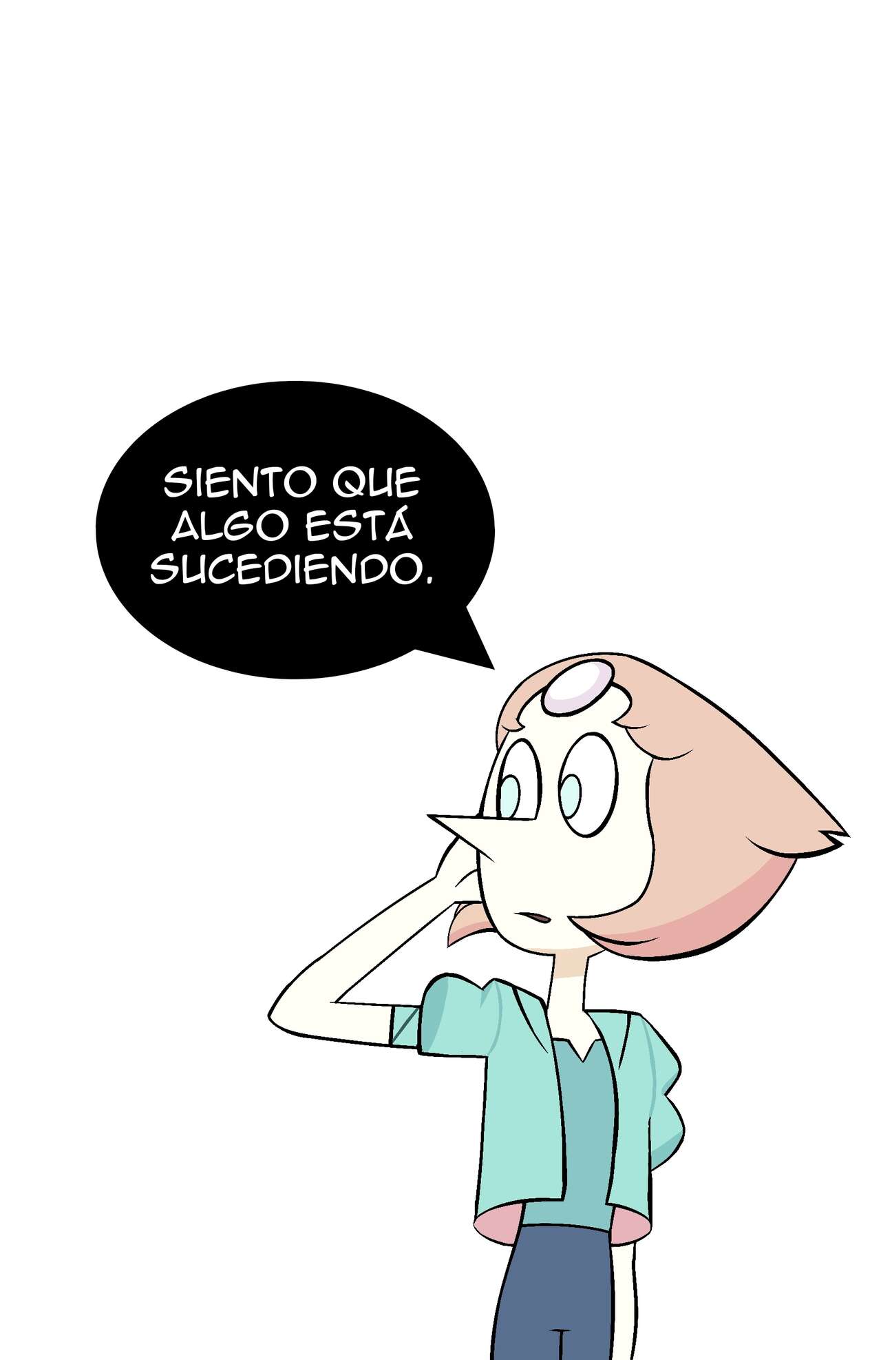 The Multiverse of Horny by Foxin  Steven Universe image number 25