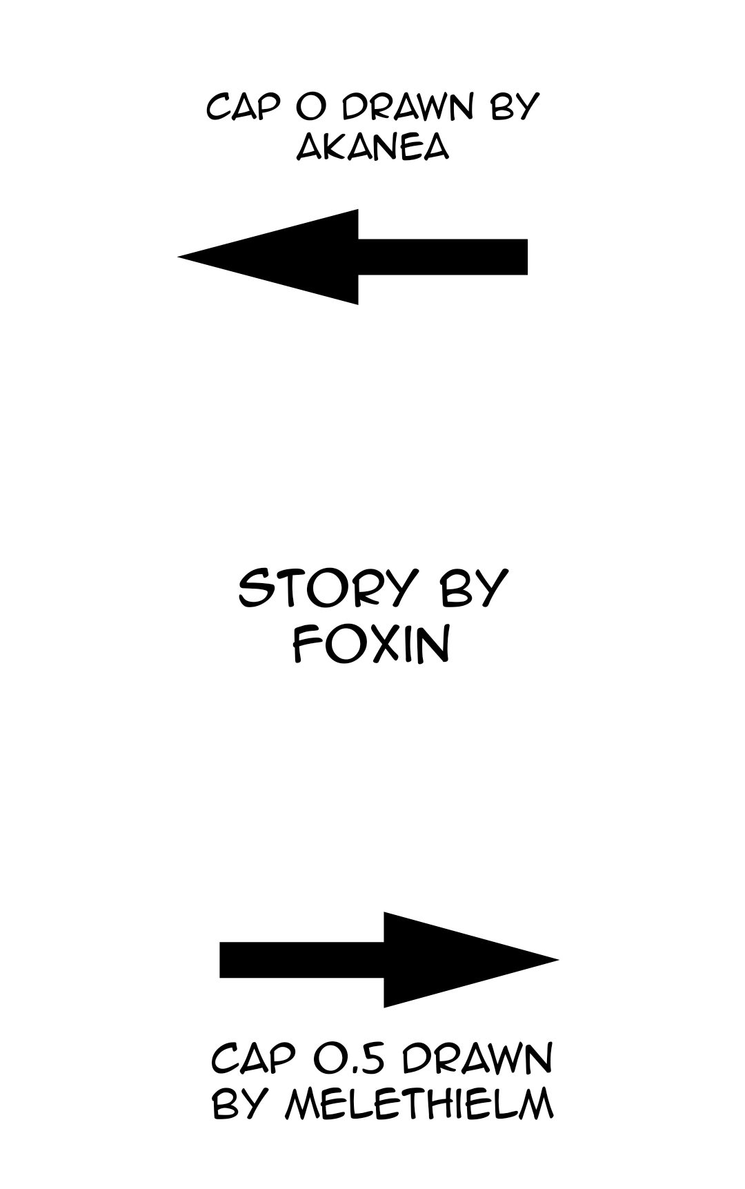 The Multiverse of Horny by Foxin  Steven Universe image number 27