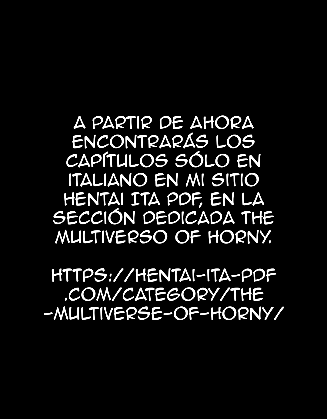 The Multiverse of Horny by Foxin  Steven Universe image number 35
