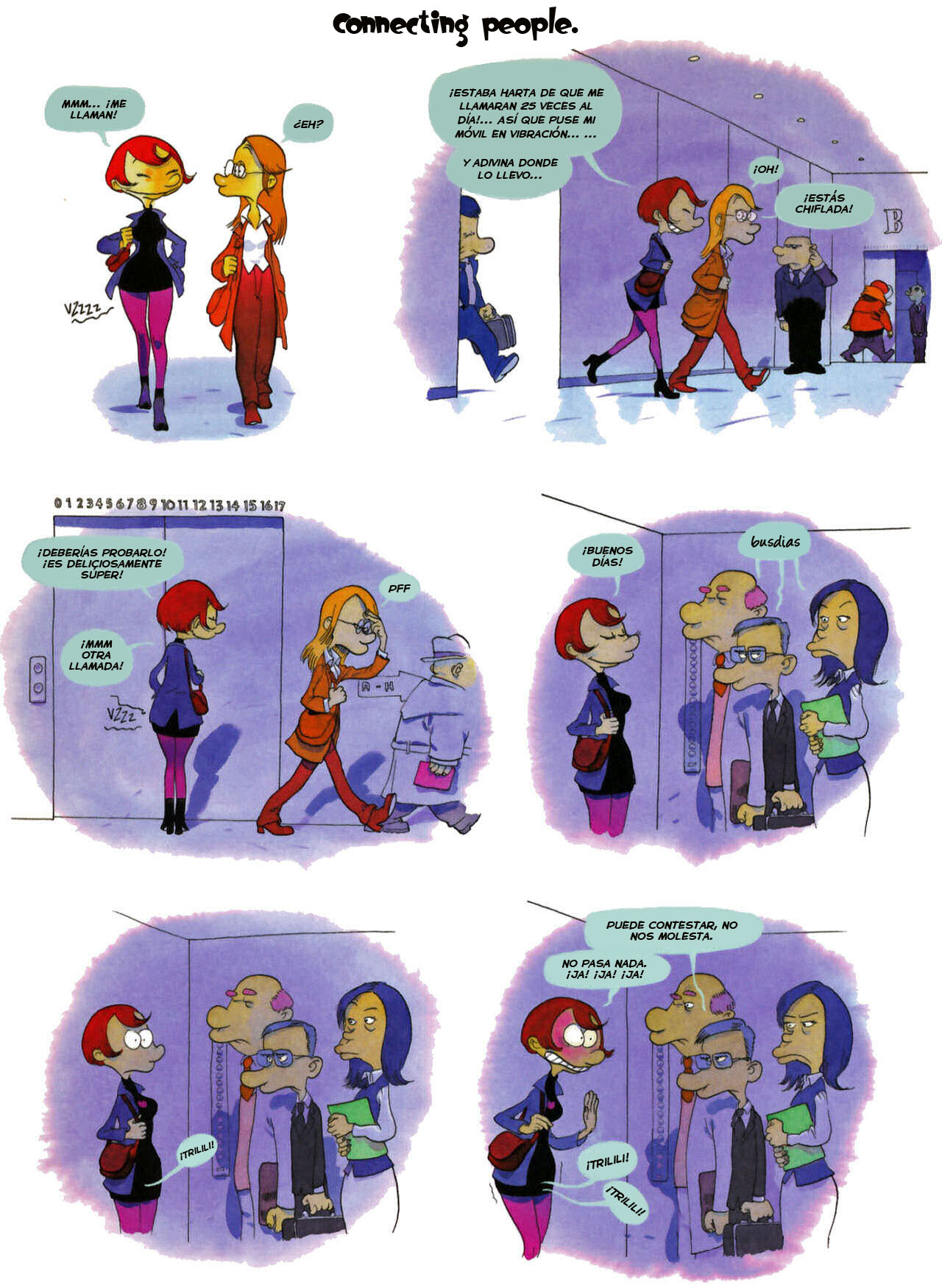 Happy Sex image number 17