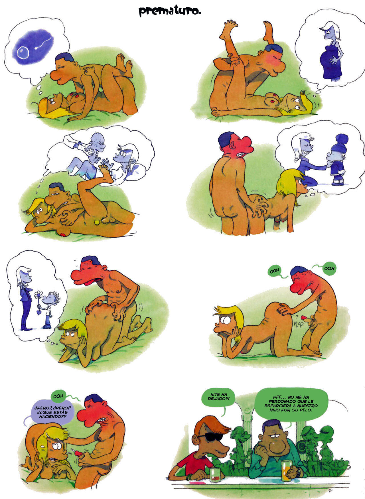 Happy Sex image number 21