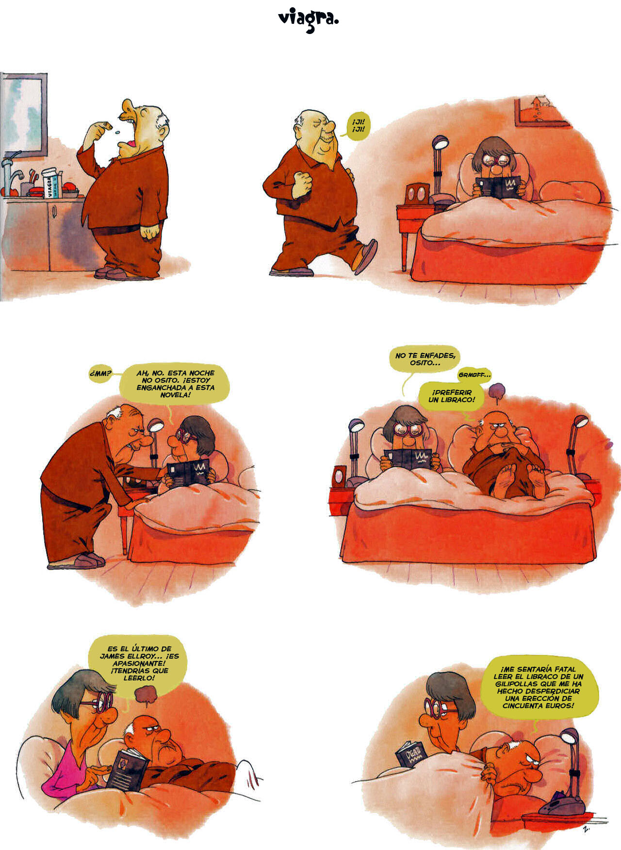 Happy Sex image number 25