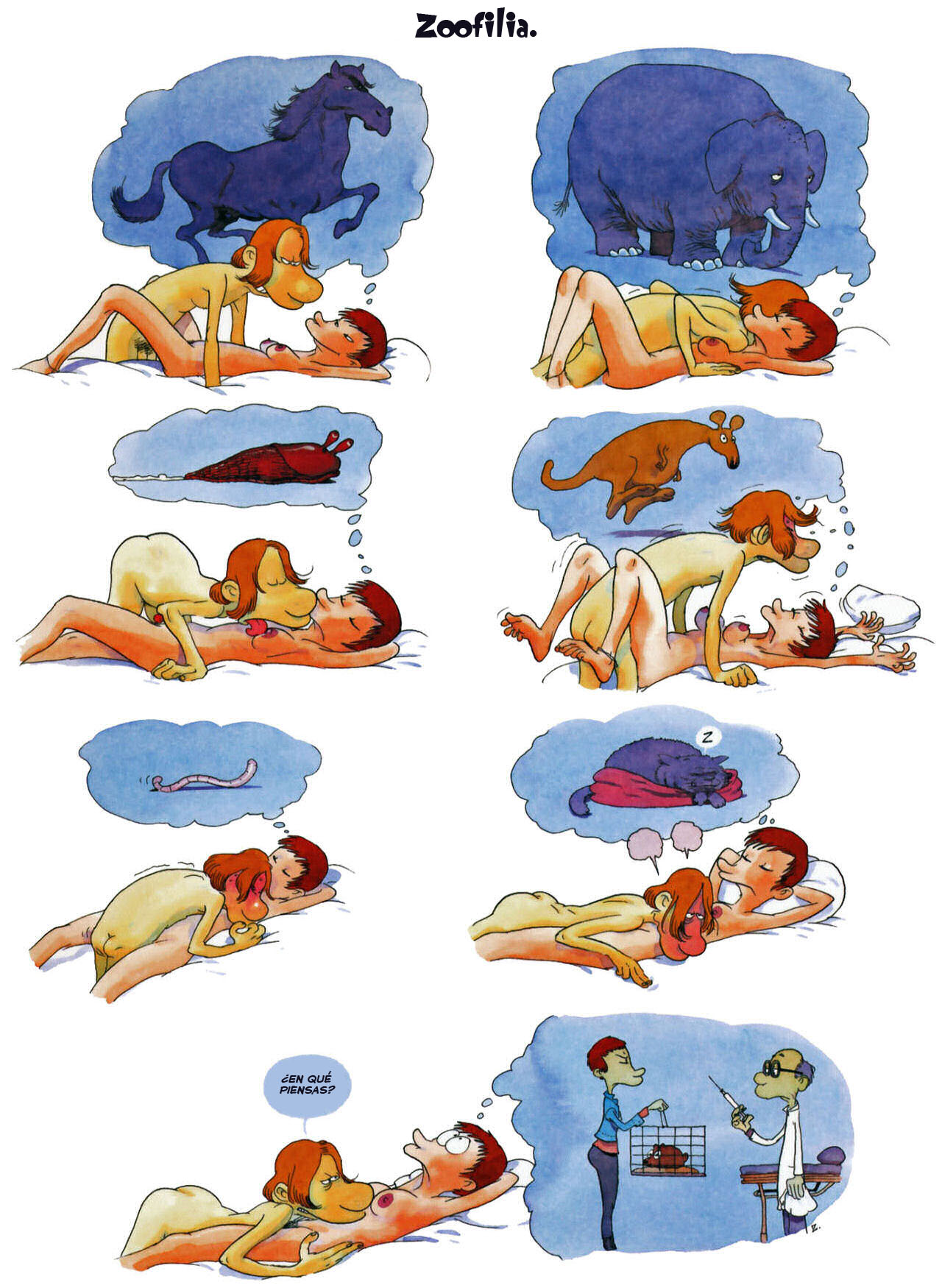 Happy Sex image number 36