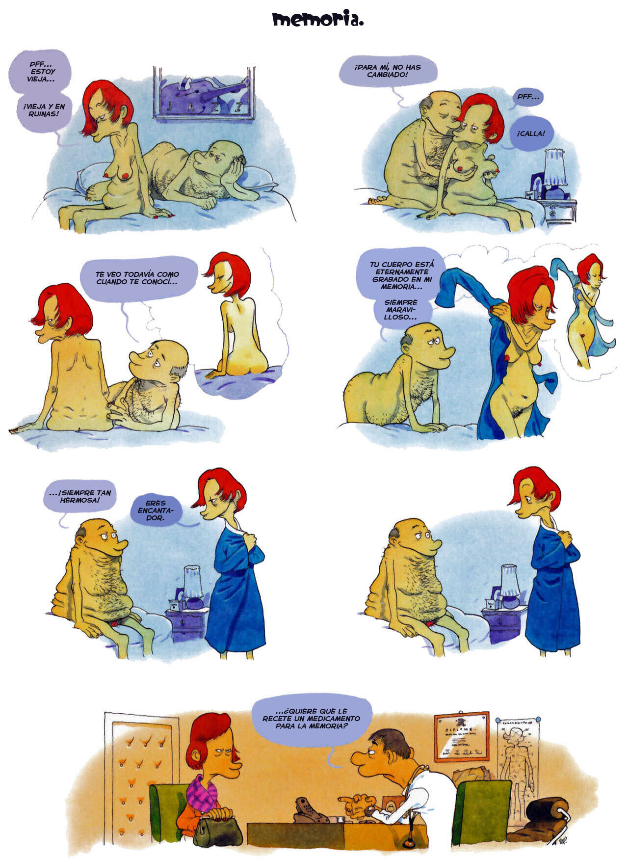 Happy Sex image number 40