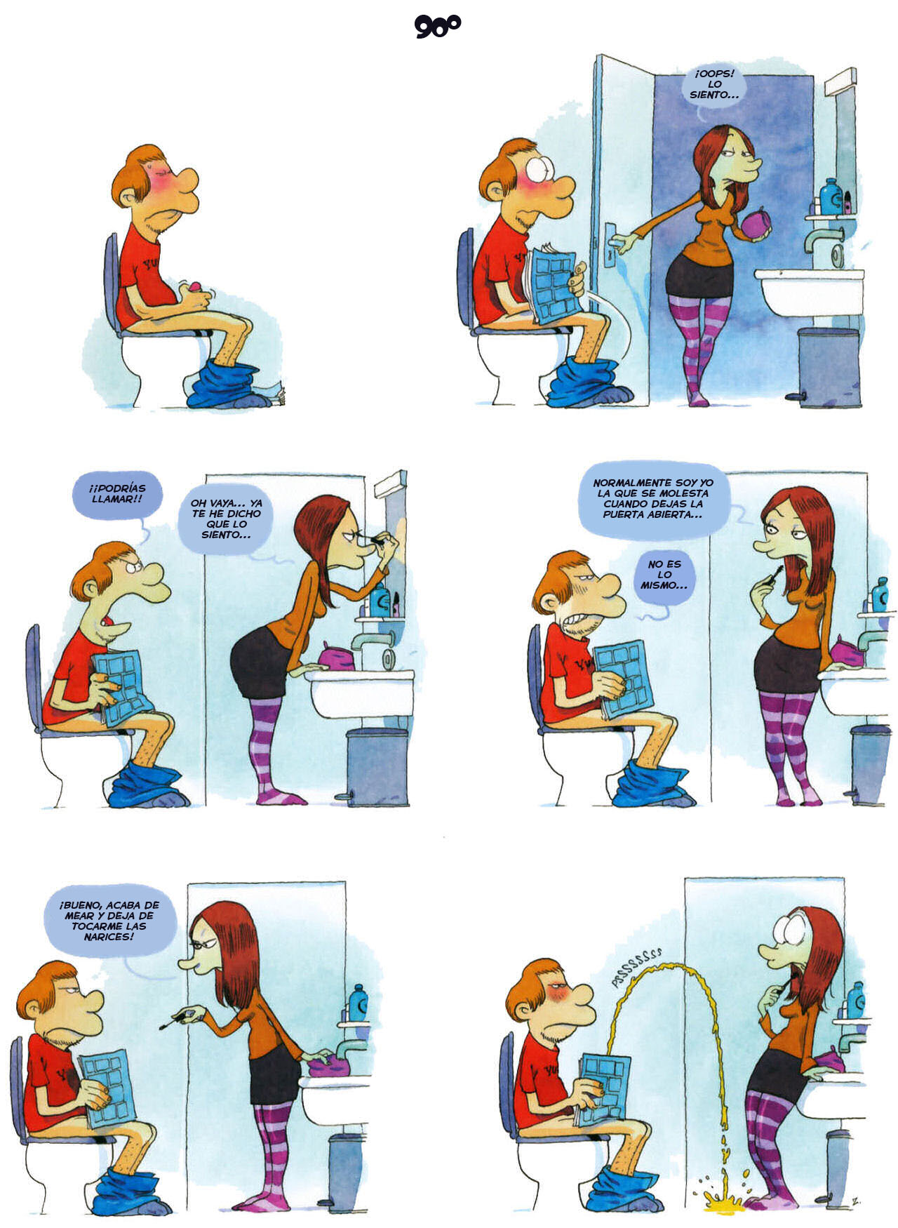 Happy Sex image number 42