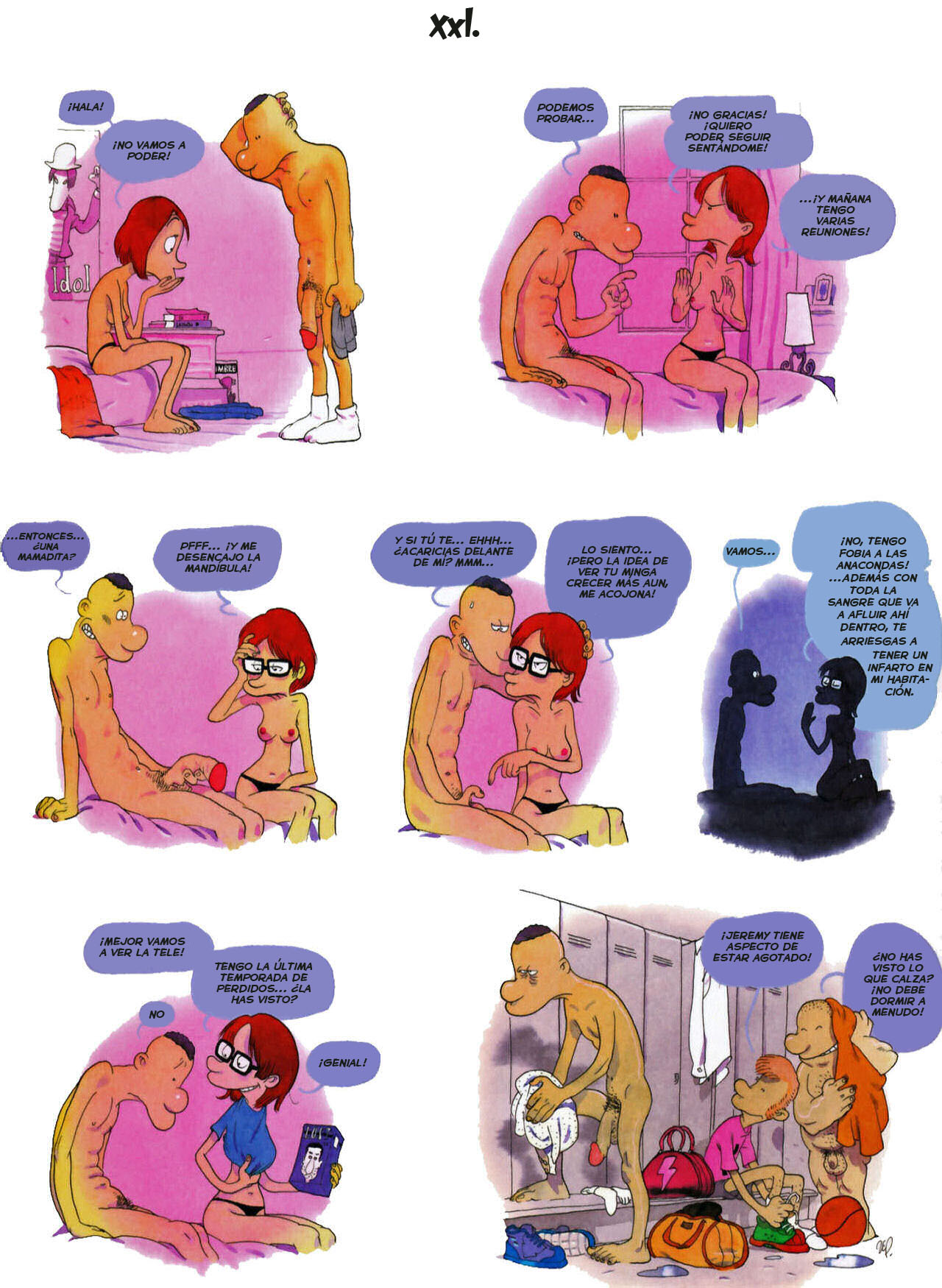 Happy Sex image number 45