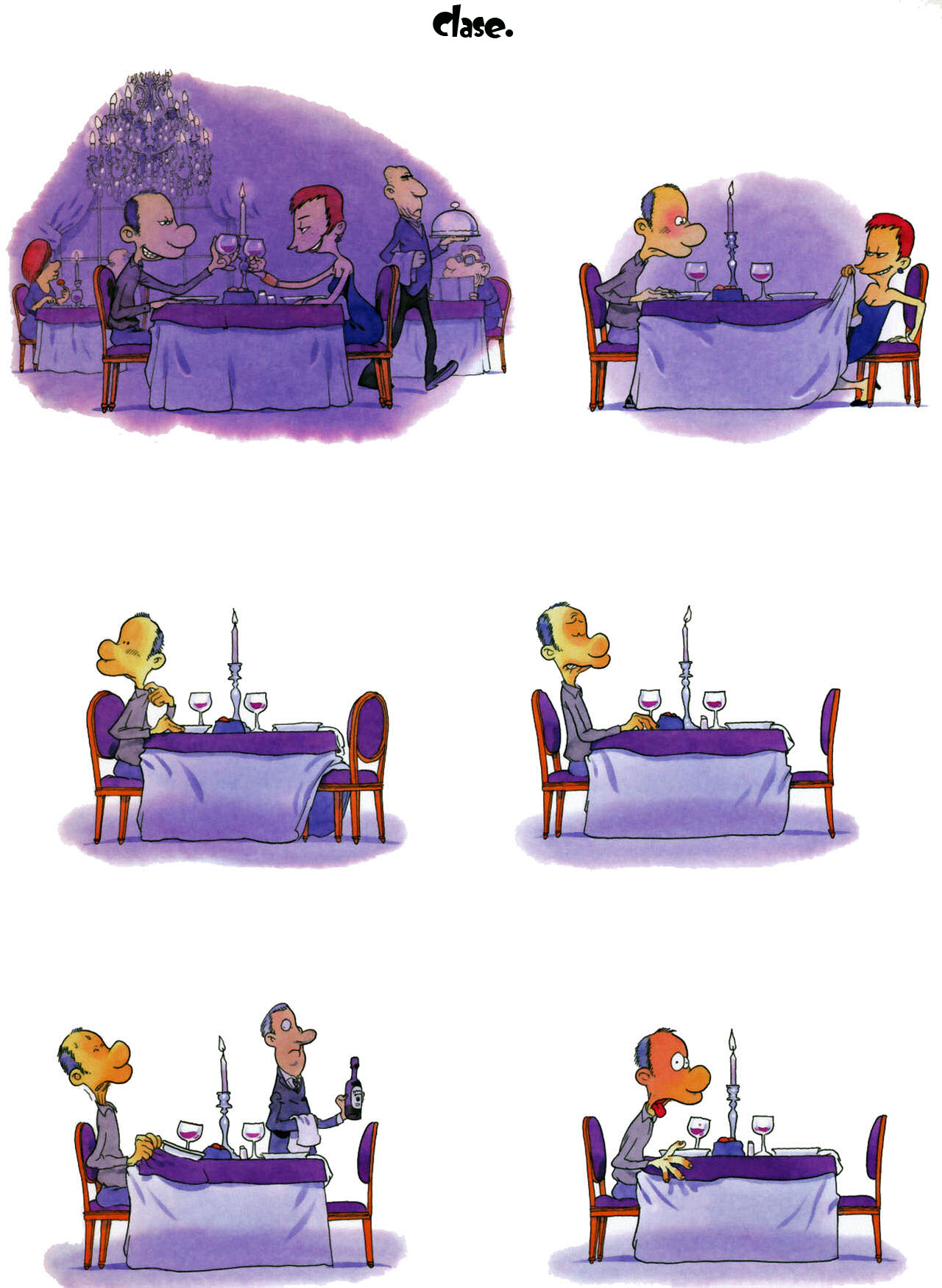 Happy Sex image number 49