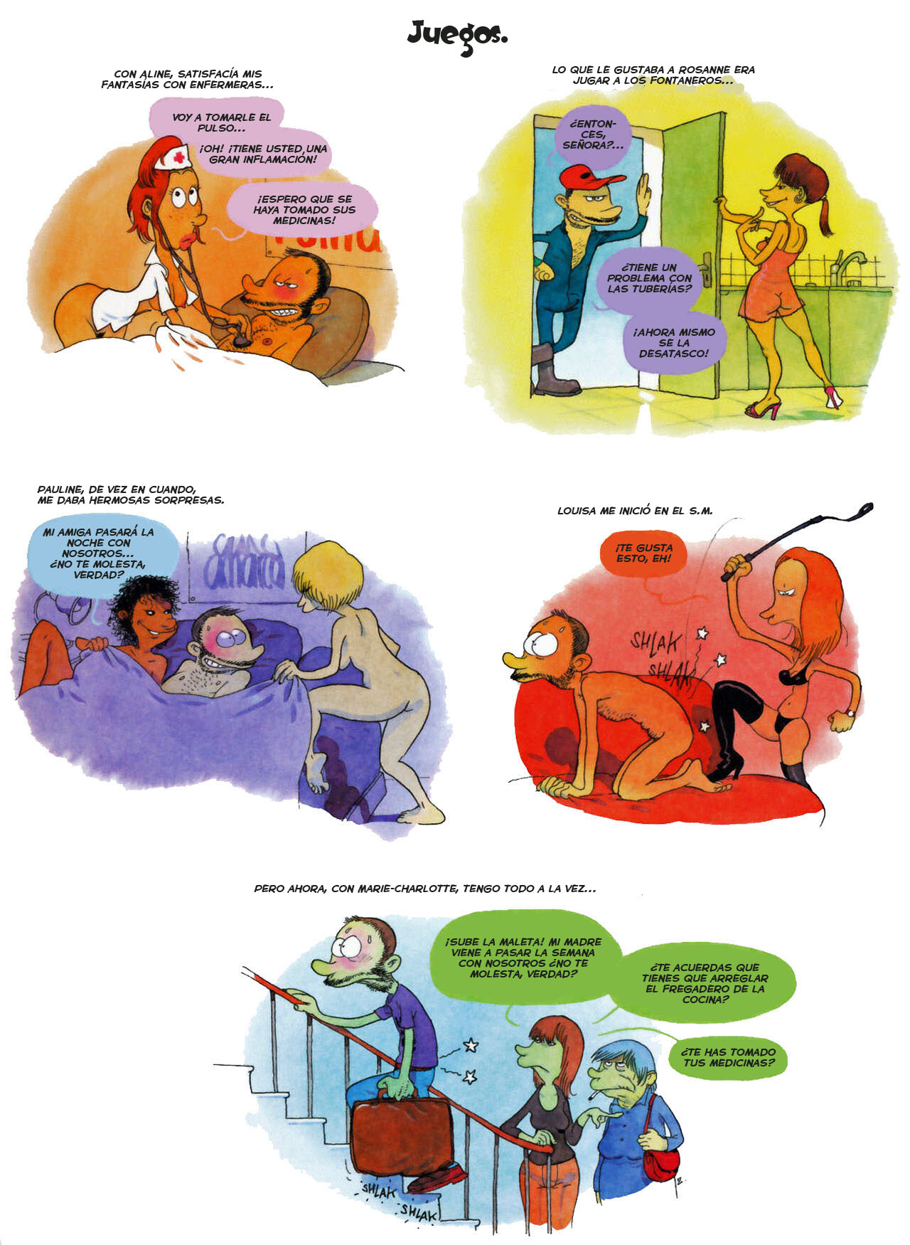 Happy Sex image number 51