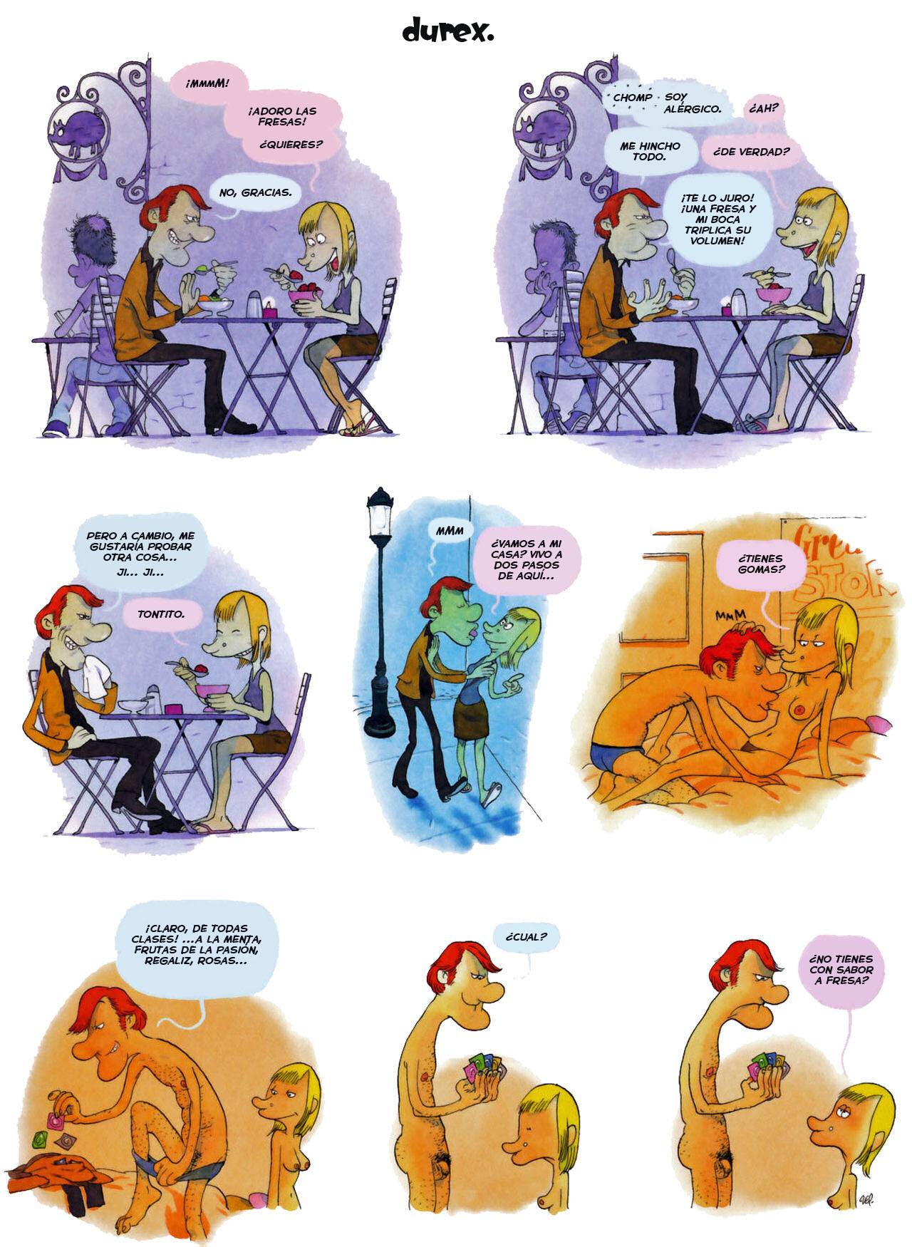 Happy Sex image number 56