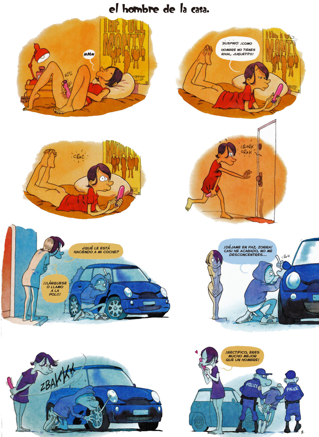 Happy Sex image number 59