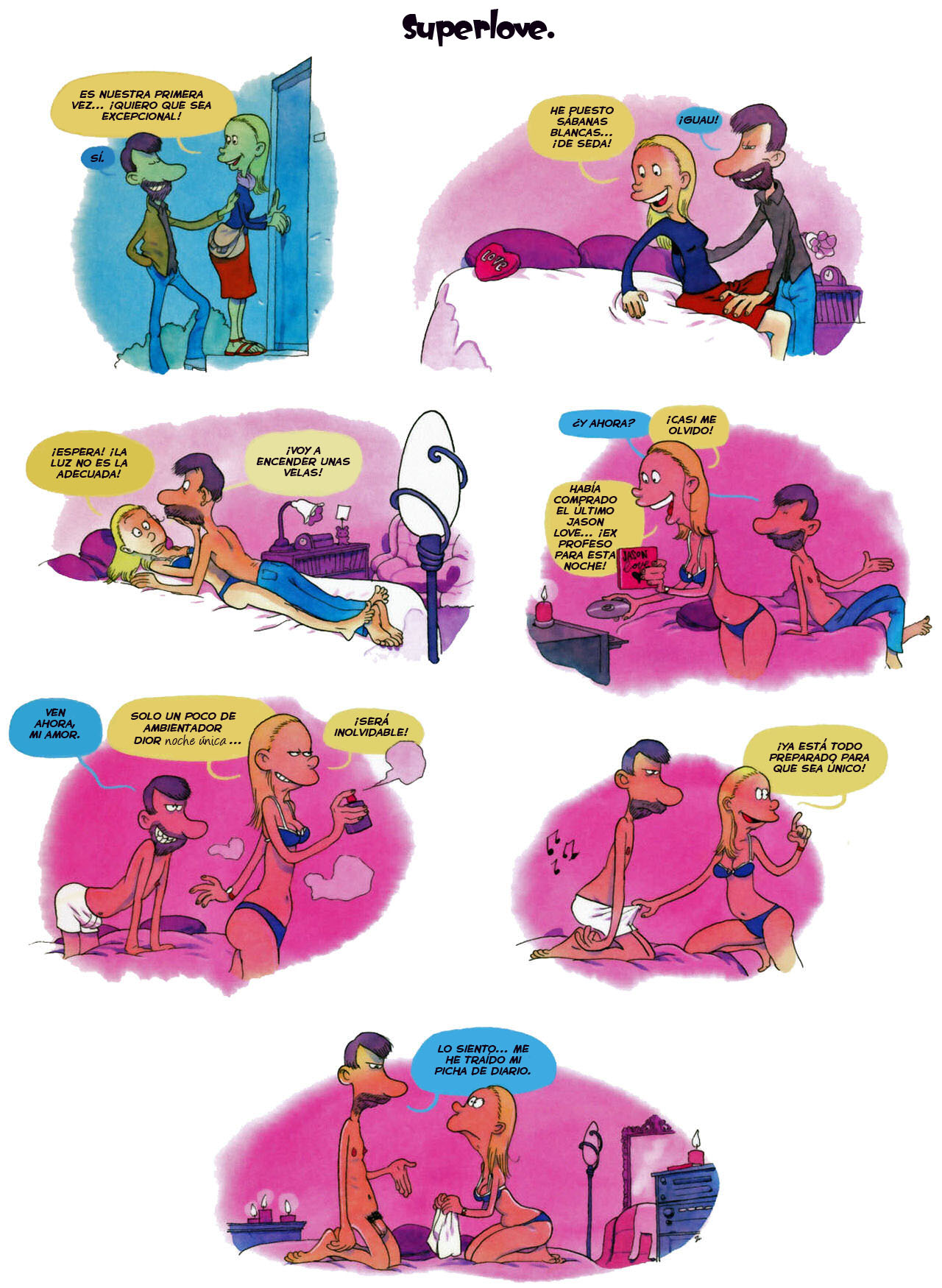 Happy Sex image number 61