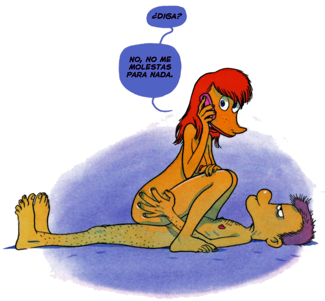 Happy Sex image number 62