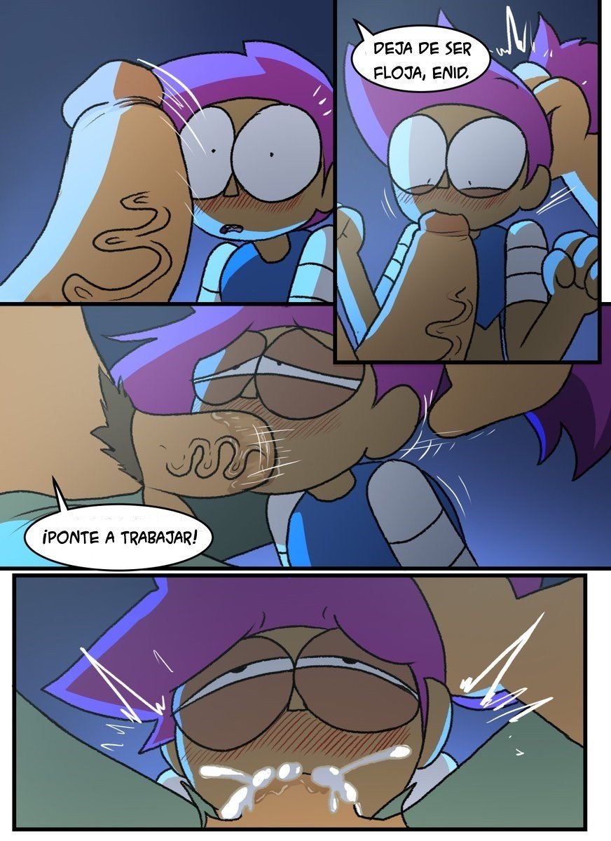 Weekly Thot! image number 4