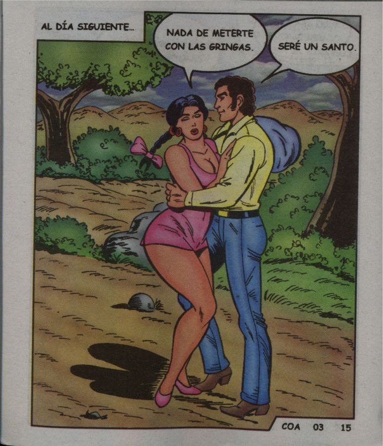 El consolador anonimo_003 image number 14