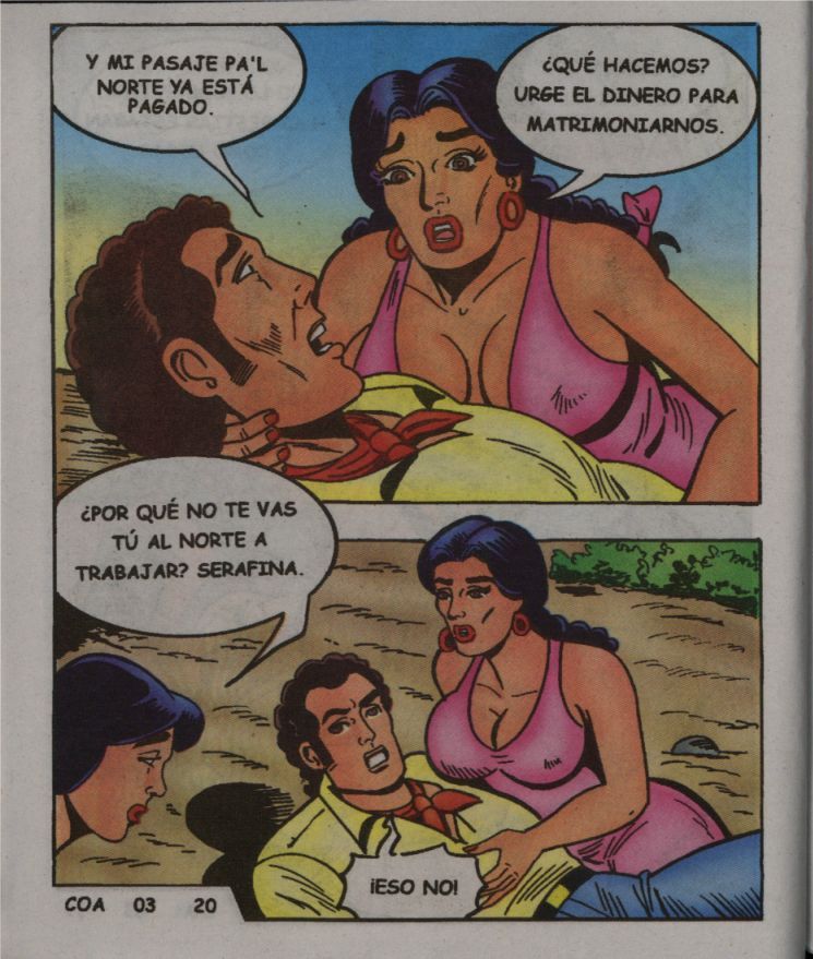 El consolador anonimo_003 image number 19