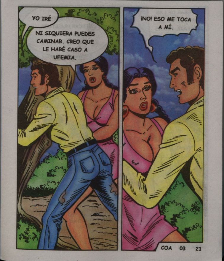 El consolador anonimo_003 image number 20