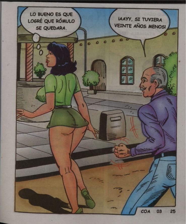 El consolador anonimo_003 image number 24