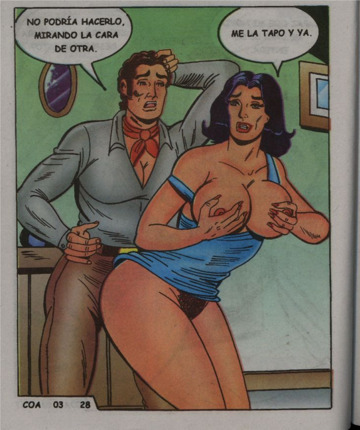 El consolador anonimo_003 image number 27