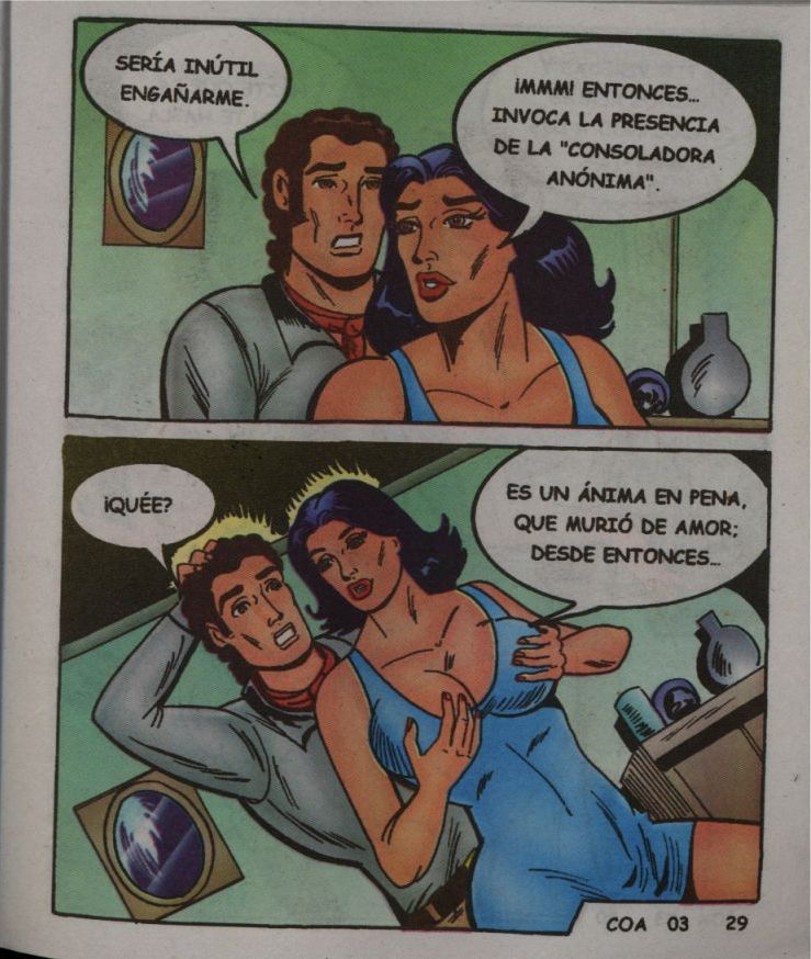 El consolador anonimo_003 image number 28