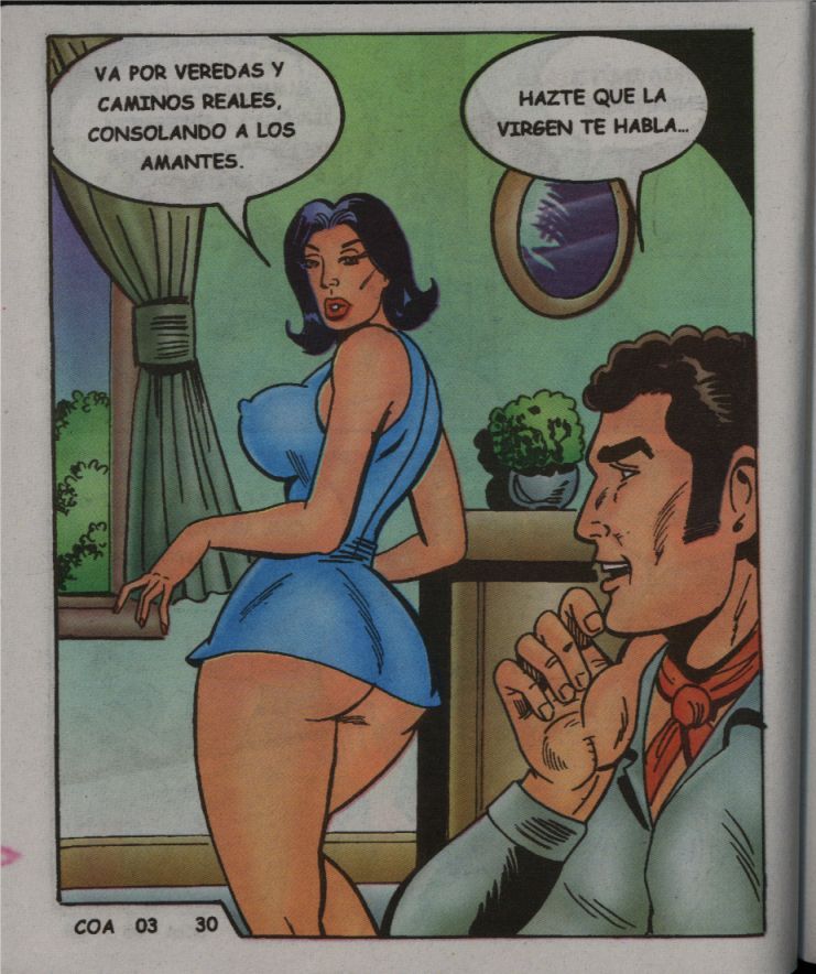 El consolador anonimo_003 image number 29