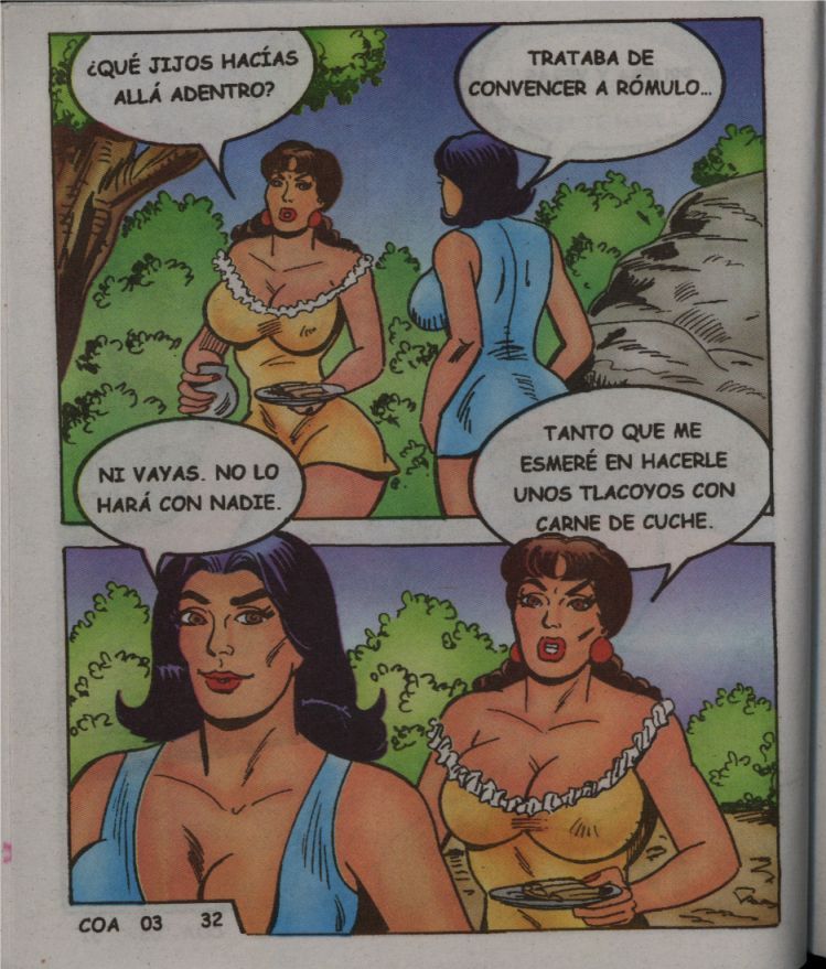 El consolador anonimo_003 image number 31