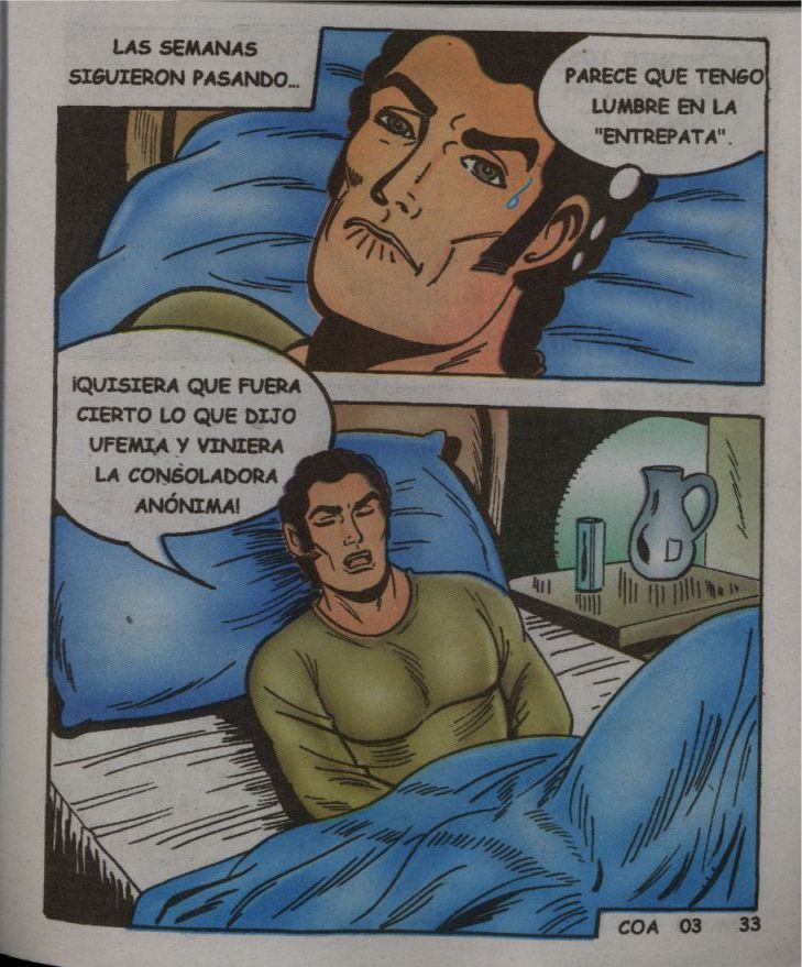 El consolador anonimo_003 image number 32