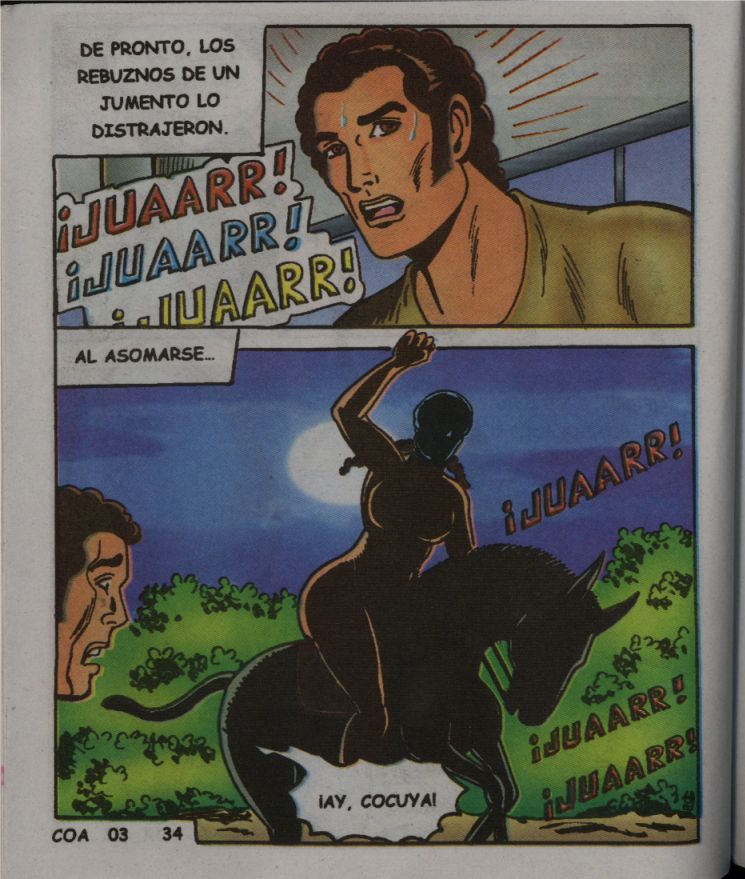 El consolador anonimo_003 image number 33