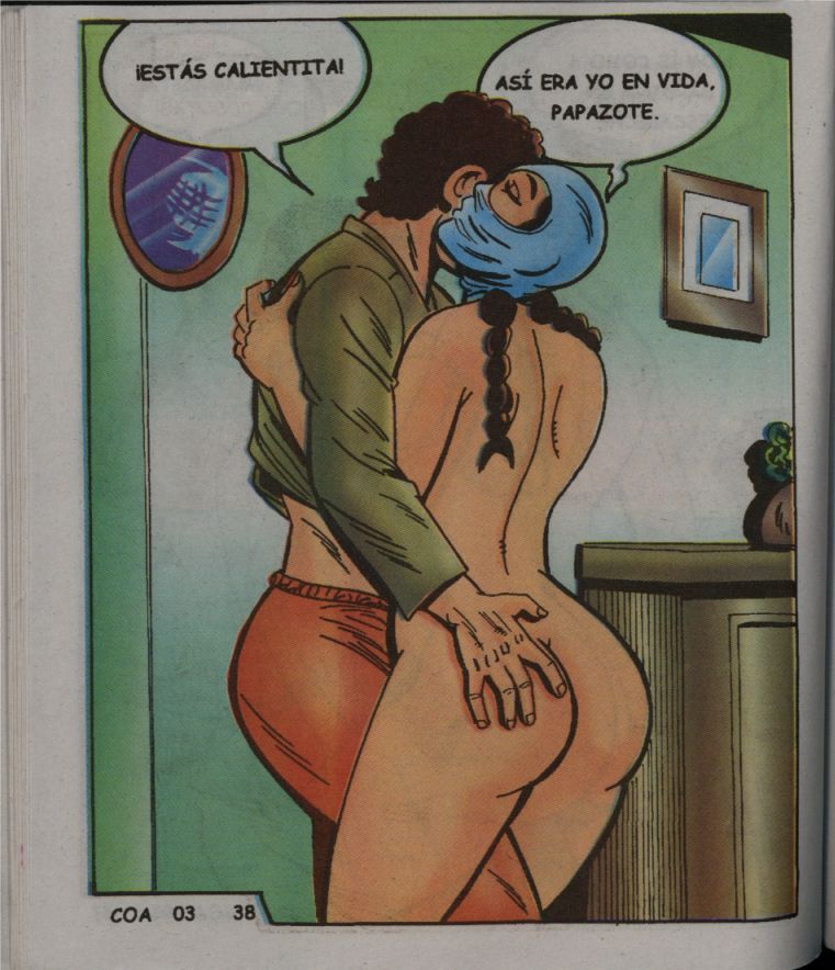 El consolador anonimo_003 image number 37