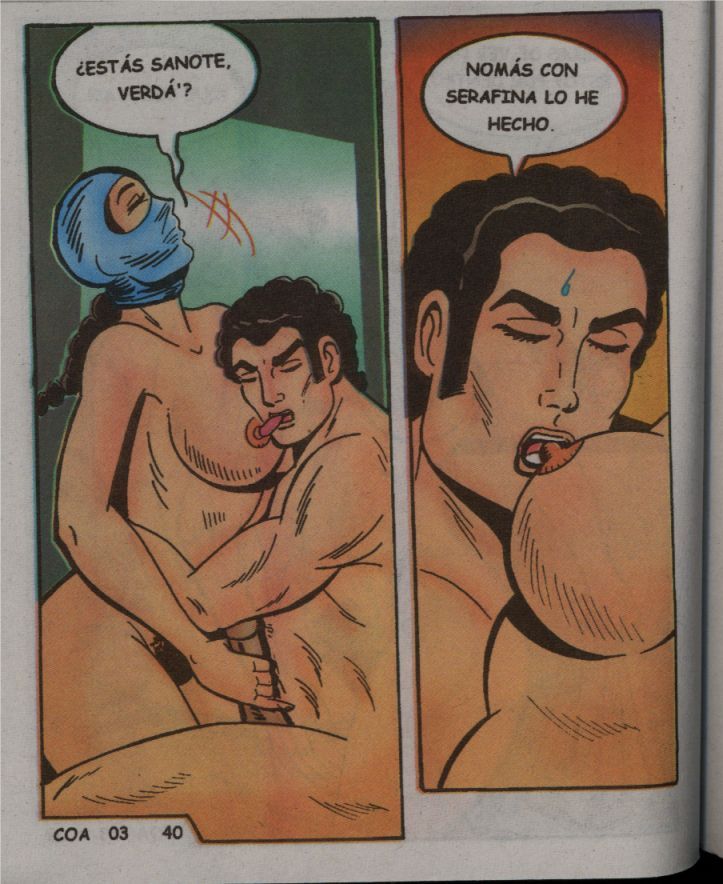 El consolador anonimo_003 image number 39