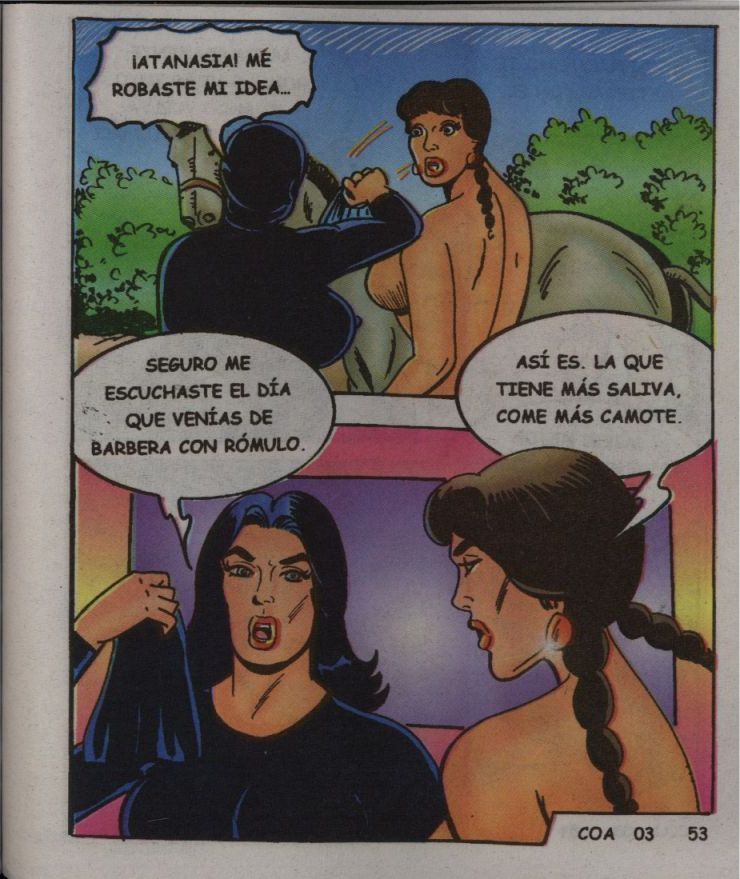 El consolador anonimo_003 image number 52