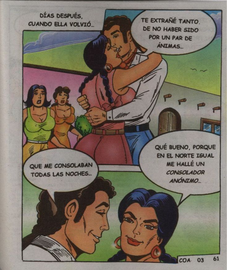 El consolador anonimo_003 image number 60