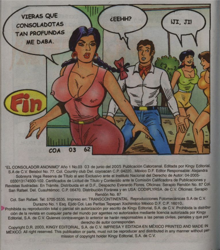 El consolador anonimo_003 image number 61