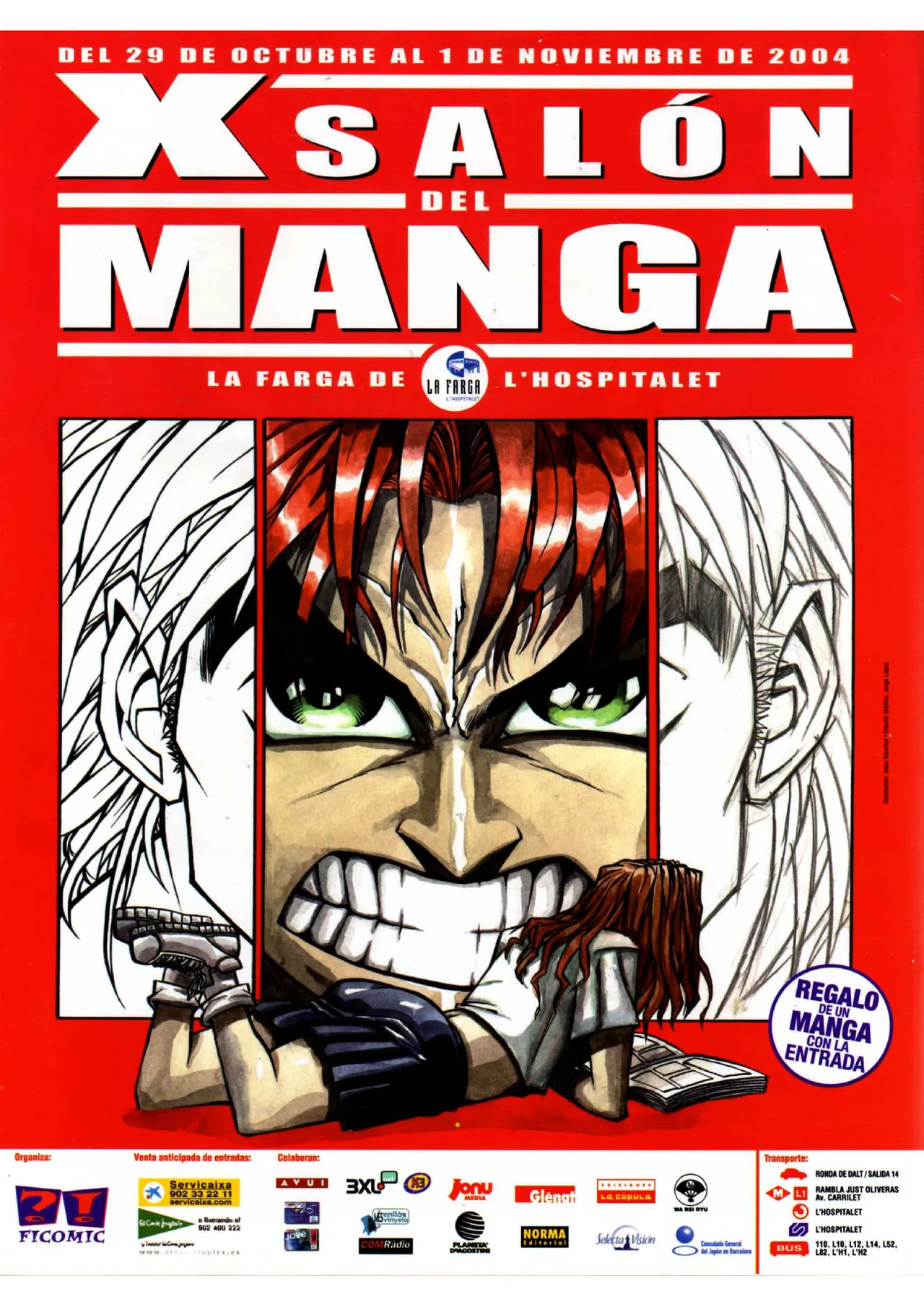 Kiss Comix 156 image number 67