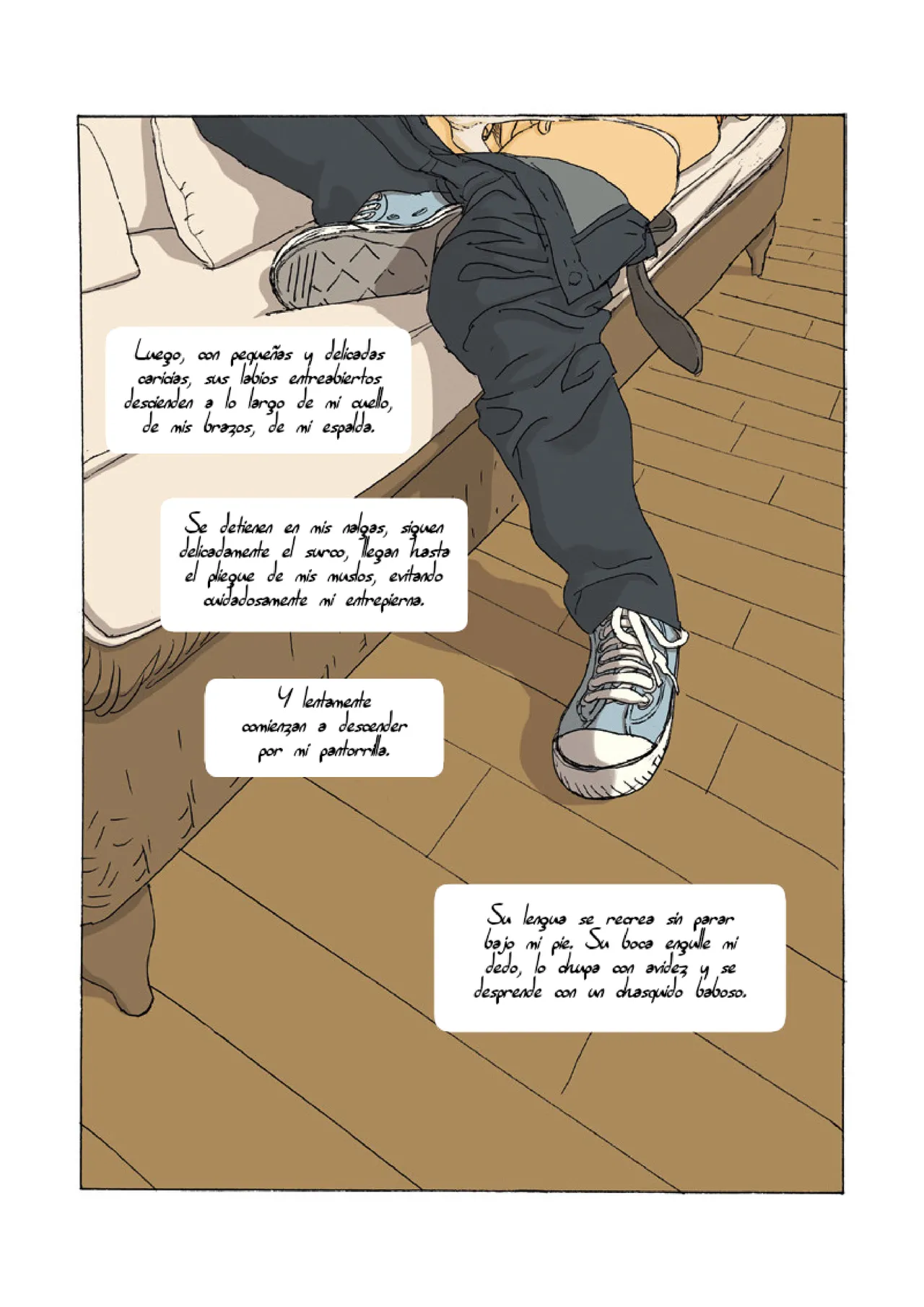 La Librera image number 5