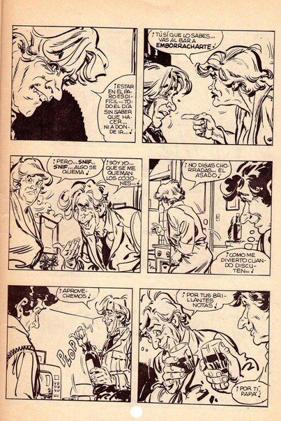 Ruta 69 Nº 6 Jaimito image number 9