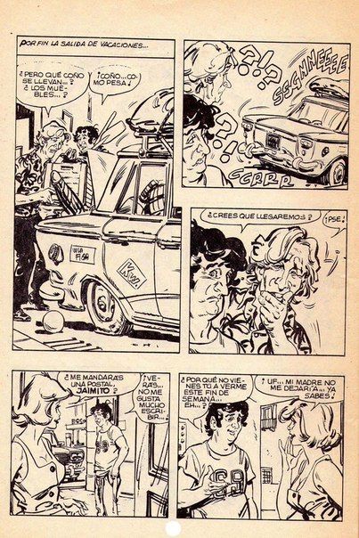 Ruta 69 Nº 6 Jaimito image number 10