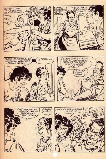 Ruta 69 Nº 6 Jaimito image number 11