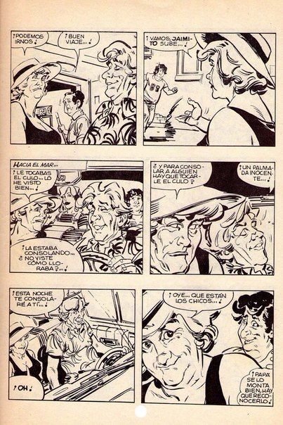 Ruta 69 Nº 6 Jaimito image number 13