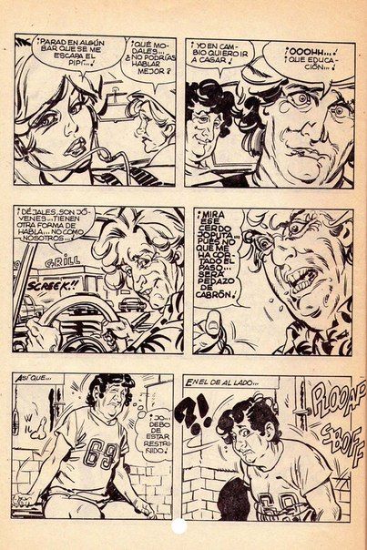 Ruta 69 Nº 6 Jaimito image number 14